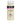 BLONDE+ REPAIR SYSTEM repair treatment 100 ml