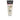 BLONDE+ REPAIR SYSTEM repair shampoo 250 ml