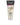 BLONDE+ REPAIR SYSTEM repair shampoo 250 ml