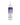 FRIZZ-EASE miraculous hair water 200 ml
