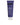 SALON BLONDE blonde toner 120 ml