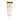 SHEER BLONDE illuminating shampoo 250 ml