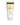 SHEER BLONDE illuminating shampoo 250 ml