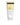 SHEER BLONDE illuminating conditioner 250 ml