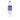 FRIZZ-EASE dream curls curl revitalizer spray 150 ml