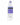 FRIZZ-EASE dream curls curl revitalizer spray 150 ml