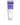 FRIZZ-EASE dream curls curl defining cream 150 ml