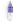 FRIZZ-EASE dream curls curl defining foam 200 ml