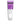 FRIZZ-EASE infinite smooth smoothing treatment 150 ml