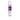 FRIZZ-EASE the controller serum extra strength 50 ml