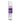 FRIZZ-EASE the controller serum extra strength 50 ml