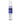 FRIZZ-EASE the hydro sealer moisturizing serum 50 ml