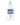 VOLUME LIFT root booster volumizing lotion 150 ml