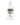 PROFILLER+ densificador spray 150 ml