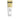 BLONDE+ REPAIR SYSTEM repair treatment 150 ml