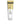 BLONDE+ REPAIR SYSTEM repair treatment 150 ml