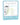 BIO ENZYMES purifying mask 20 gr
