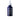 HAIR FORCE serum 50 ml