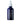HAIR FORCE serum 50 ml