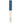 RADIANT creamy concealer #Crème Brulèe 6 ml