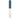 RADIANT creamy concealer #Crème Brulèe 6 ml