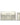 B2 TREATMENT anti-caspa 12 x 10 ml