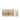 B2 TREATMENT sebo-regulation 12 x 10 ml