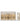 B2 TREATMENT sebo-regulation 12 x 10 ml