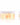 NUTRITIVE REVITALIZER 12 x 10 ml