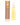 ARGAN SUBLIME elixir 100 ml