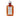 AMARO all in one daily shampoo nº1924 hair/beard/body 250 ml