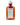 AMARO all in one daily shampoo nº1924 hair/beard/body 250 ml