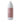 AMETHYSTE CHROMA color protective shampoo 1000 ml