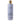 AMETHYSTE BLONDE silver shampoo 250 ml