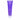 AMETHYSTE hydrate velvet mask 250 ml