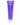 AMETHYSTE hydrate velvet mask 250 ml