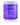 AMETHYSTE hydrate velvet mask 1000 ml