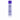 AMETHYSTE silver shampoo 250 ml