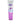 AUSSIE OH MY GLOSS moisture-mazing leave in serum 160 ml