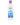 AUSSIE DEEP HYDRATION shampoo 300 ml