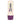 AUSSIE 3 MINUTE MIRACLE NOURISH deep treatment 250 ml