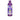 AUSSIE SOS BLONDE &amp; HYDRATE purple shampoo 300 ml