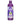 AUSSIE SOS BLONDE &amp; HYDRATE purple shampoo 300 ml