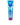 AUSSIE SOS 100 HOURS HYDRATION leave in super serum 160 ml