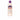AUSSIE REPAIR MIRACLE shampoo 300 ml