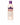 AUSSIE REPAIR MIRACLE shampoo 300 ml