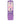 AUSSIE BOUNCY CURLS hydrating deep conditioner 250 ml