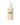 CHLOÉ SIGNATURE eau de parfum recharge 150 ml