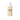CHLOÉ SIGNATURE eau de parfum recharge 150 ml