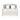 CHLOÉ body cream 150 ml